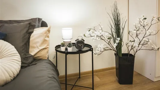 Rooms in Riga Centrs - photo 2