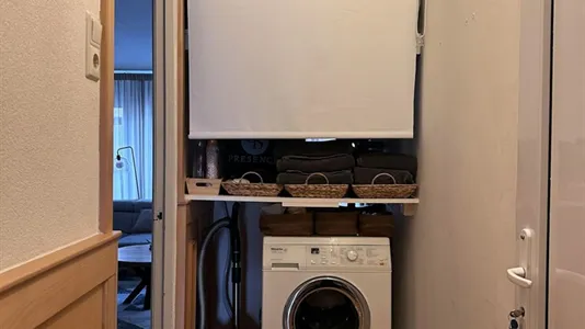 Apartments in Breda - photo 5