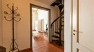 Apartment for rent, Florence, Toscana, &lt;span class=&quot;blurred street&quot; onclick=&quot;ProcessAdRequest(7736505)&quot;&gt;&lt;span class=&quot;hint&quot;&gt;See streetname&lt;/span&gt;[xxxxxxxxxxxxx]&lt;/span&gt;