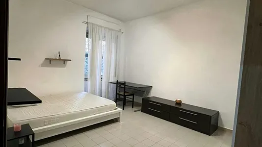 Apartments in Roma Municipio V – Prenestino/Centocelle - photo 5