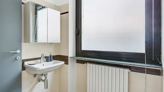 Rooms in Milano Zona 3 - Porta Venezia, Città Studi, Lambrate - photo 4