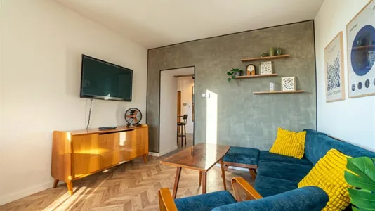 Apartments in Location is not specified - photo 2