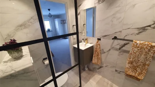 Apartments in Nacka - photo 10