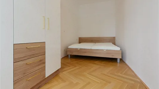 Apartments in Vienna Margareten - photo 2