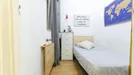 Room for rent, Barcelona Eixample, Barcelona, &lt;span class=&quot;blurred street&quot; onclick=&quot;ProcessAdRequest(13828991)&quot;&gt;&lt;span class=&quot;hint&quot;&gt;See streetname&lt;/span&gt;[xxxxxxxxxxxxx]&lt;/span&gt;