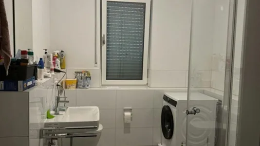 Rooms in Berlin Pankow - photo 5