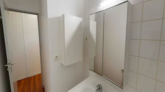 Rooms in Montpellier - photo 7