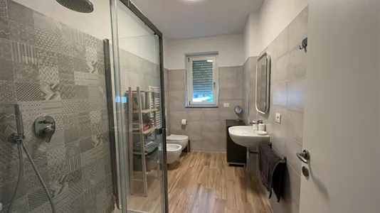 Apartments in Milano Zona 9 - Porta Garibaldi, Niguarda - photo 5