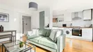 Apartment for rent, Nijmegen, Gelderland, &lt;span class=&quot;blurred street&quot; onclick=&quot;ProcessAdRequest(14029811)&quot;&gt;&lt;span class=&quot;hint&quot;&gt;See streetname&lt;/span&gt;[xxxxxxxxxxxxx]&lt;/span&gt;