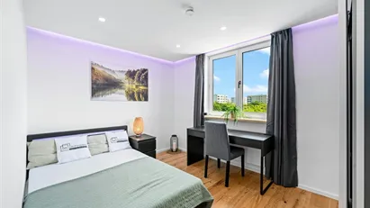 Room for rent in Munich