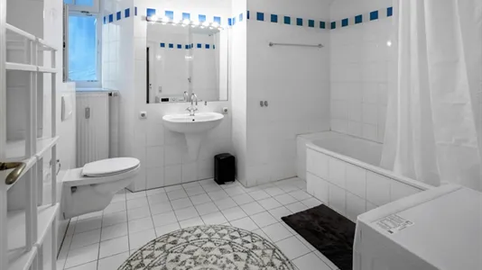 Rooms in Location is not specified - photo 6