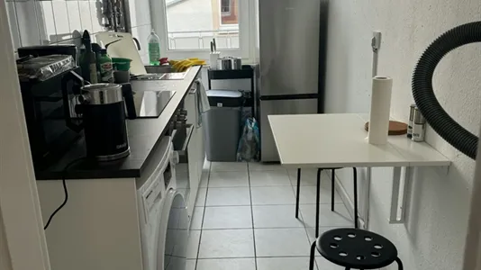 Rooms in Location is not specified - photo 4