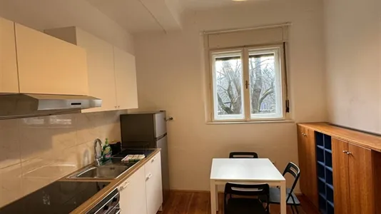 Rooms in Besnica - photo 5