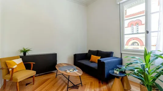 Apartments in Location is not specified - photo 2