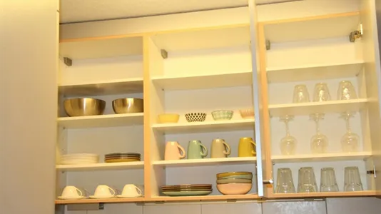 Rooms in Bülach - photo 5