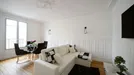 Apartment for rent, Paris 16ème arrondissement (South), Paris, &lt;span class=&quot;blurred street&quot; onclick=&quot;ProcessAdRequest(11485302)&quot;&gt;&lt;span class=&quot;hint&quot;&gt;See streetname&lt;/span&gt;[xxxxxxxxxxxxx]&lt;/span&gt;