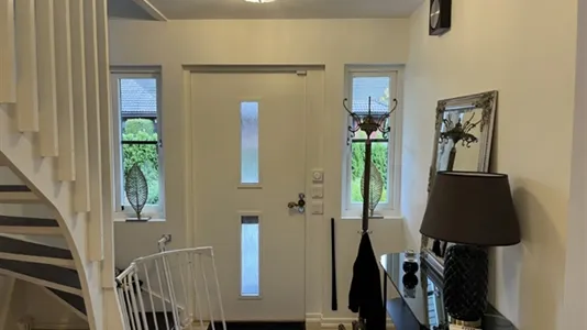 Houses in Upplands-Bro - photo 12