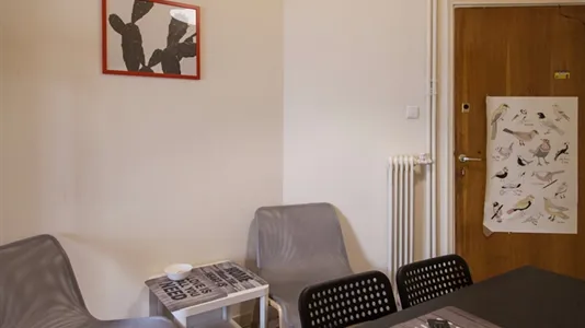 Rooms in Location is not specified - photo 7