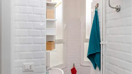 Apartments in Milano Zona 9 - Porta Garibaldi, Niguarda - photo 4