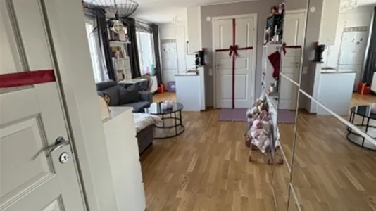 Apartments in Upplands-Bro - photo 6