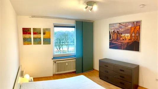 Apartments in Location is not specified - photo 4