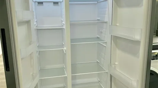 Rooms in Murcia - photo 10