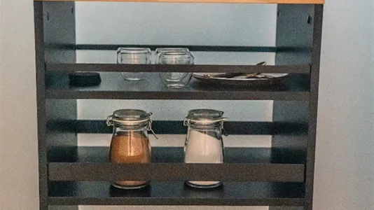 Apartments in Wien Meidling - photo 7