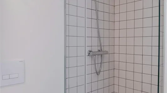 Apartments in Location is not specified - photo 9