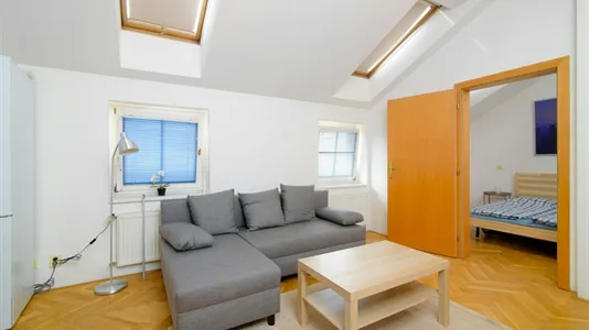 Apartments in Location is not specified - photo 10