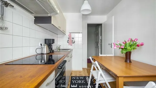 Apartments in Dresden - photo 5