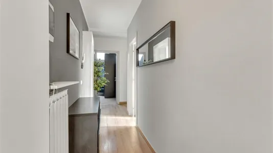 Rooms in Milano Zona 2 - Stazione Centrale, Gorla, Turro, Greco, Crescenzago - photo 9