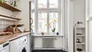 Apartment for rent, Vasastan, Stockholm, &lt;span class=&quot;blurred street&quot; onclick=&quot;ProcessAdRequest(13088065)&quot;&gt;&lt;span class=&quot;hint&quot;&gt;See streetname&lt;/span&gt;[xxxxxxxxxxxxx]&lt;/span&gt;