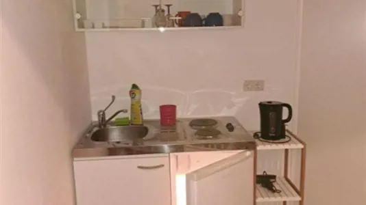 Apartments in Vienna Favoriten - photo 3