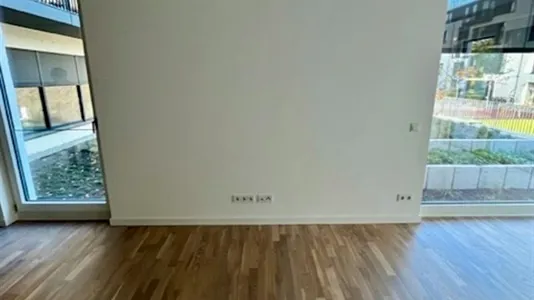 Apartments in Berlin Treptow-Köpenick - photo 6