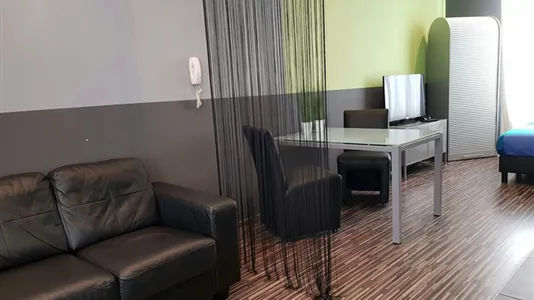 Apartments in Stad Antwerp - photo 3