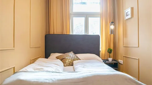 Apartments in Wien Rudolfsheim-Fünfhaus - photo 6