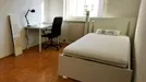 Room for rent, Wien Wieden, Vienna, Graf-Starhemberg-Gasse