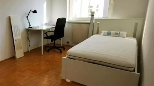 Rooms in Wien Wieden - photo 3
