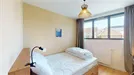 Room for rent, Nanterre, Île-de-France, &lt;span class=&quot;blurred street&quot; onclick=&quot;ProcessAdRequest(10725782)&quot;&gt;&lt;span class=&quot;hint&quot;&gt;See streetname&lt;/span&gt;[xxxxxxxxxxxxx]&lt;/span&gt;