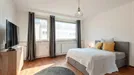Room for rent, Stuttgart, &lt;span class=&quot;blurred street&quot; onclick=&quot;ProcessAdRequest(10623114)&quot;&gt;&lt;span class=&quot;hint&quot;&gt;See streetname&lt;/span&gt;[xxxxxxxxxxxxx]&lt;/span&gt;
