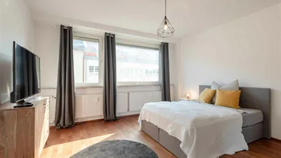 Room for rent in Stuttgart