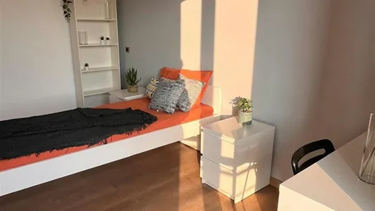 Rooms in Brescia - photo 5