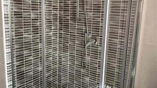 Rooms in Roma Municipio VII – Appio-Latino/Tuscolano/Cinecittà - photo 10