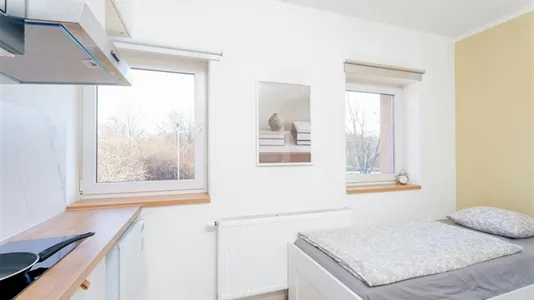 Rooms in Location is not specified - photo 5