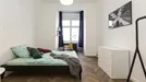 Room for rent, Berlin Charlottenburg-Wilmersdorf, Berlin, <span class="blurred street" onclick="ProcessAdRequest(7813293)"><span class="hint">See streetname</span>[xxxxxxxxxxxxx]</span>