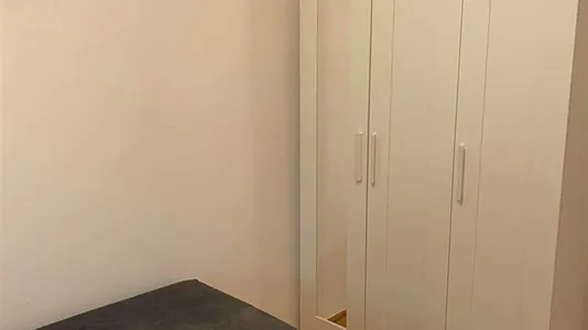 Rooms in Location is not specified - photo 4