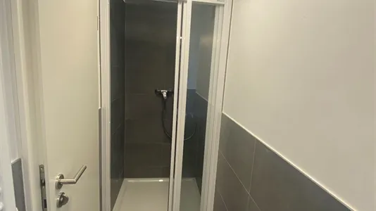 Rooms in Potsdam - photo 8