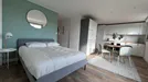 Apartment for rent, Nantes, Pays de la Loire, &lt;span class=&quot;blurred street&quot; onclick=&quot;ProcessAdRequest(7728253)&quot;&gt;&lt;span class=&quot;hint&quot;&gt;See streetname&lt;/span&gt;[xxxxxxxxxxxxx]&lt;/span&gt;