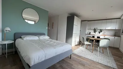 Apartment for rent in Nantes, Pays de la Loire