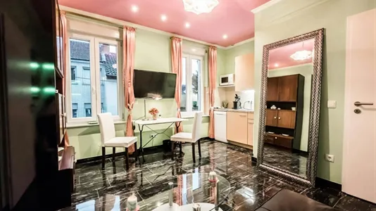 Apartments in Bonn - photo 5